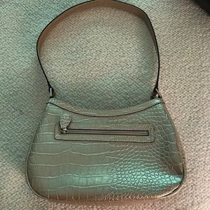 Liz Claiborne Purse